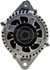 90-33-1002 by WILSON HD ROTATING ELECT - ALTERNATOR RX, PS 12V 110A