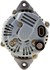 90-33-1002 by WILSON HD ROTATING ELECT - ALTERNATOR RX, PS 12V 110A