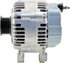 90-33-1001 by WILSON HD ROTATING ELECT - ALTERNATOR RX, PS 12V 130A