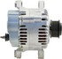 90-33-1002 by WILSON HD ROTATING ELECT - ALTERNATOR RX, PS 12V 110A