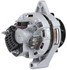 90-36-8502 by WILSON HD ROTATING ELECT - Alternator - 12v, 36 Amp