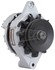 90-36-8502 by WILSON HD ROTATING ELECT - Alternator - 12v, 36 Amp