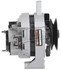 90-36-8502 by WILSON HD ROTATING ELECT - Alternator - 12v, 36 Amp