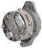 90-36-9502 by WILSON HD ROTATING ELECT - Alternator - 12v, 55 Amp