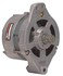 90-36-9502 by WILSON HD ROTATING ELECT - Alternator - 12v, 55 Amp