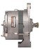 90-36-9502 by WILSON HD ROTATING ELECT - Alternator - 12v, 55 Amp