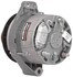 90-36-9504 by WILSON HD ROTATING ELECT - Alternator - 12v, 55 Amp