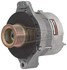 90-36-9504 by WILSON HD ROTATING ELECT - Alternator - 12v, 55 Amp