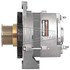 90-36-9504 by WILSON HD ROTATING ELECT - Alternator - 12v, 55 Amp