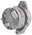 90-36-9509 by WILSON HD ROTATING ELECT - Alternator - 12v, 55 Amp