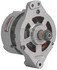 90-36-9509 by WILSON HD ROTATING ELECT - Alternator - 12v, 55 Amp