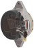90-37-1000 by WILSON HD ROTATING ELECT - Alternator - 12v, 20 Amp