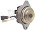 90-37-1000 by WILSON HD ROTATING ELECT - Alternator - 12v, 20 Amp