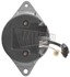 90-37-1000 by WILSON HD ROTATING ELECT - Alternator - 12v, 20 Amp