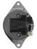 90-37-1001 by WILSON HD ROTATING ELECT - Alternator - 12v, 20 Amp