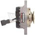 90-37-1000 by WILSON HD ROTATING ELECT - Alternator - 12v, 20 Amp
