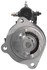 91-01-3663 by WILSON HD ROTATING ELECT - Starter Motor - 6v, Direct Drive