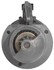 91-01-3669 by WILSON HD ROTATING ELECT - Starter Motor - 12v, Direct Drive