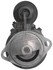 91-01-3672 by WILSON HD ROTATING ELECT - Starter Motor - 6v, Direct Drive