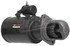 91-01-3675 by WILSON HD ROTATING ELECT - Starter Motor - 6v, Direct Drive