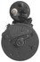 91-01-3672 by WILSON HD ROTATING ELECT - Starter Motor - 6v, Direct Drive