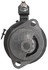 91-01-3679 by WILSON HD ROTATING ELECT - Starter Motor - 6v, Direct Drive