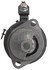 91-01-3679N by WILSON HD ROTATING ELECT - Starter Motor - 6v, Direct Drive