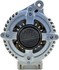 90-29-5776 by WILSON HD ROTATING ELECT - ALTERNATOR RX, ND 12V 150A