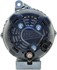 90-29-5776 by WILSON HD ROTATING ELECT - ALTERNATOR RX, ND 12V 150A