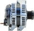 90-29-5776 by WILSON HD ROTATING ELECT - ALTERNATOR RX, ND 12V 150A