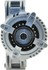 90-29-5777 by WILSON HD ROTATING ELECT - ALTERNATOR RX, ND 12V 160A