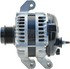 90-29-5777 by WILSON HD ROTATING ELECT - ALTERNATOR RX, ND 12V 160A