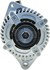 90-29-5778 by WILSON HD ROTATING ELECT - ALTERNATOR RX, ND 12V 110A