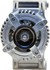 90-29-5779 by WILSON HD ROTATING ELECT - ALTERNATOR RX, ND 12V 160A