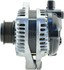 90-29-5778 by WILSON HD ROTATING ELECT - ALTERNATOR RX, ND 12V 110A