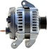 90-29-5779 by WILSON HD ROTATING ELECT - ALTERNATOR RX, ND 12V 160A