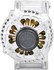 90-29-5781 by WILSON HD ROTATING ELECT - ALTERNATOR RX, ND 12V 220A