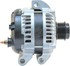 90-29-5780 by WILSON HD ROTATING ELECT - ALTERNATOR RX, ND 12V 180A