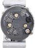 90-29-5781 by WILSON HD ROTATING ELECT - ALTERNATOR RX, ND 12V 220A