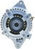 90-29-5782 by WILSON HD ROTATING ELECT - ALTERNATOR RX, ND 12V 100A