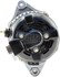 90-29-5782 by WILSON HD ROTATING ELECT - ALTERNATOR RX, ND 12V 100A