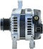 90-29-5782 by WILSON HD ROTATING ELECT - ALTERNATOR RX, ND 12V 100A