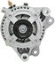 90-29-5783 by WILSON HD ROTATING ELECT - ALTERNATOR RX, ND 12V 160A