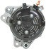 90-29-5783 by WILSON HD ROTATING ELECT - ALTERNATOR RX, ND 12V 160A