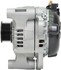 90-29-5783 by WILSON HD ROTATING ELECT - ALTERNATOR RX, ND 12V 160A