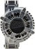 90-29-5785 by WILSON HD ROTATING ELECT - ALTERNATOR RX, ND 12V 220A