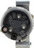 90-29-5785 by WILSON HD ROTATING ELECT - ALTERNATOR RX, ND 12V 220A