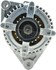 90-29-5784 by WILSON HD ROTATING ELECT - ALTERNATOR RX, ND 12V 150A