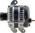 90-29-5785 by WILSON HD ROTATING ELECT - ALTERNATOR RX, ND 12V 220A