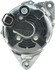 90-29-5784 by WILSON HD ROTATING ELECT - ALTERNATOR RX, ND 12V 150A